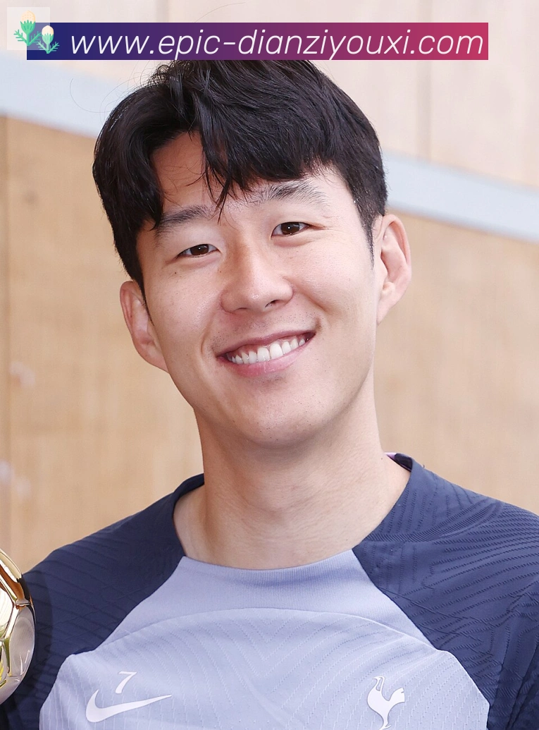 科尔·帕尔默